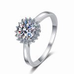 1-ct-sunflower-engagement-ring-1