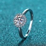 1-ct-sunflower-engagement-ring-1