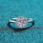 1-ct-sunflower-engagement-ring-1