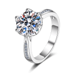 3-carat-6-prong-moissanite-engagement-ring-1