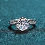 3-carat-6-prong-moissanite-engagement-ring-1