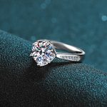 3-carat-6-prong-moissanite-engagement-ring-1