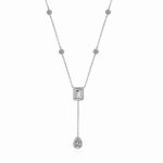 3-carat-moissanite-drop-necklace-1