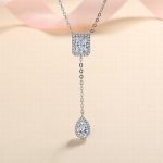 3-carat-moissanite-drop-necklace-1