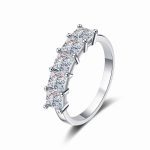 5-princess-moissanite-band-1