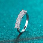 5-princess-moissanite-band-1