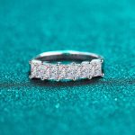 5-princess-moissanite-band-1