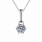 6-claw-moissanite-drop-pendant-1