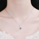 6-claw-moissanite-drop-pendant-1