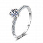6-prong-pave-moissanite-ring-1