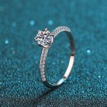 6-prong-pave-moissanite-ring-1