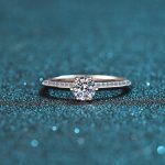 6-prong-pave-moissanite-ring-1