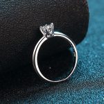 6-prong-pave-moissanite-ring-1