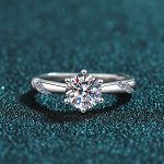 6-prong-solitaire-moissanite-ring-1