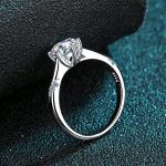 6-prong-solitaire-moissanite-ring-1