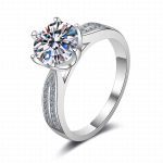 6-prong-split-shank-moissanite-ring-1