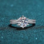 6-prong-split-shank-moissanite-ring-1