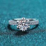 accented-moissanite-ring-1