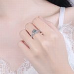 accented-moissanite-ring-1