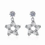 baguette-moissanite-stud-earrings-1