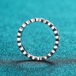 bezel-eternity-moissanite-ring-1