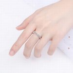 bezel-eternity-moissanite-ring-1