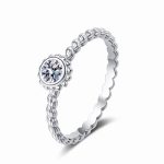 bezel-moissanite-ring-1