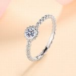 bezel-moissanite-ring-1