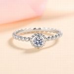 bezel-moissanite-ring-1