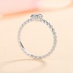 bezel-moissanite-ring-1