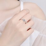 bezel-moissanite-ring-1