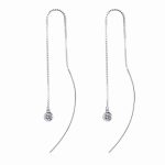 bezel-moissanite-threader-earrings-1