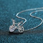 bicycle-moissanite-pendant-1