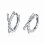 calypso-moissanite-hoop-earrings-1