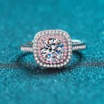 cathedral-halo-moissanite-ring-1