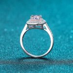 cathedral-halo-moissanite-ring-1