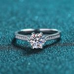 cathedral-moissanite-ring-1