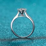 cathedral-moissanite-ring-1