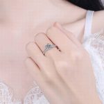 cathedral-moissanite-ring-1