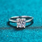 cathedral-setting-moissanite-ring-1