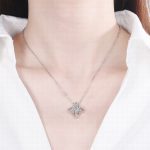 clover-moissanite-necklace-1