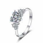 cluster-heart-moissanite-ring-1