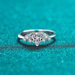 cluster-heart-moissanite-ring-1