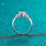 cluster-heart-moissanite-ring-1