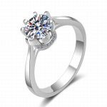 crown-moissanite-engagement-ring-1