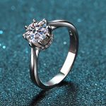 crown-moissanite-engagement-ring-1