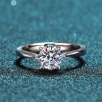 crown-moissanite-engagement-ring-1