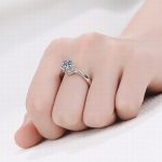 crown-moissanite-engagement-ring-1