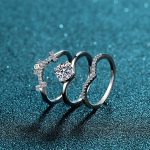 crown-moissanite-stacking-rings-1