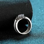 crown-moissanite-stacking-rings-1